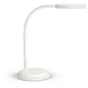 Image de Lampe Bureau Led Mauljoy Blanc - Maul