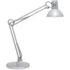 Image de Maul, Lampe de table, MAULSTUDY - Lampe de table (E27)