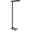 Image de Maul, Lampadaire, MAULJAVAL - Lampes à LED (6500 lm)