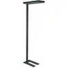 Image de Maul, Lampadaire, Lampadaire LED MAULjuvis, variateur, détecteur de mouvement/lumière (7200 lm)