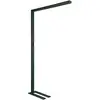 Image de Maul, Lampadaire, MAULsirius Lampadaire noir