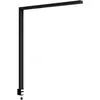 Image de Maul, Lampe de table, Structure de table LED L. MAULsirius Capteur de mouvement/lumière col. var.