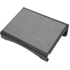 Image de Maul, Repose-pieds, Repose-pieds ergonomique flair