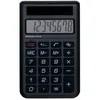 Image de Calculatrice De Poche Eco 250- 8 Touches - Maul