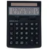 Image de Calculatrice De Bureau Eco 850 - 12 Touches - Maul