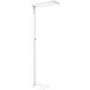 Image de Maul, Lampadaire, MAULjura (9200 lm)