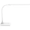 Image de Maul, Lampe de table, Lampe de bureau LED MAULpirro (726 lm)