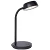 Image de Maul, Lampe de table, MAULabby lampe de table noir (585 lm)