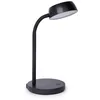 Image de Lampe De Bureau Led Maulabby Noir