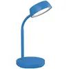 Image de Maul, Lampe de table, MAULabby lampe de table bleu (585 lm)