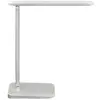 Image de Maul, Lampe de table, MAULSally LED-Schreibtischlampe weiss 4,5 W (325 lm)
