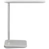 Image de Lampe De Bureau Led Mobile Maulsally Réglable Blanc