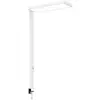 Image de Maul, Lampadaire, LED-Tischaufbau L. MAULjura, dimmbar, weiss (9200 lm)