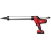 Image de Pistolet à colle C18 PCG-600A-201B MILWAUKEE - 600ml 18V 2Ah - 4933441305