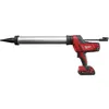 Image de C18 Pcg-600a-201b - Pistolet à Colle 18v 20 Ah 600ml 4500 Nm