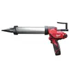 Image de Pistolet à Colle 400ml MILWAUKEE M12 PCG 400A 201B 12V Li-Ion 2.0Ah 4933441665