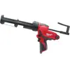 Image de M12 Pcg 310c-0 - Pistolet à Colle 310ml 12v 1780 Nm Sans Batterie