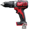 Image de M18 Bpd-0 - Perceuse/percussion Compacte18v Sans Batt.
