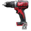 Image de M18 Bdd-0 - Perceuse Visseuse Compacte 18v Sans Batterie