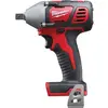 Image de M18 Biw12-0 - Boulonneuse à Chocs Compacte 240 Nm Carré 1/2'' 18v 2 Vitesses Sans Batterie