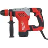 Image de Plh 28 Xe - Perfo-burineur 800w 48j Epta