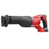 Image de Scie sabre MILWAUKEE M18 BSX-0 - sans batterie ni chargeur 4933447275