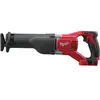 Image de Scie Sabre Bsx-402c 18v Sans Batterie - Milwaukee