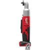 Image de M18 Braiw-0 - Boulonneuse à Chocs D'angle 18v 40/76 Nm Sans Batterie