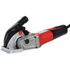 Image de Agv 15-125xc Dec-set - 1550w 125mm 1 Main - + Carter De Rainurage