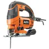 Image de Scie sauteuse AEG 750 Watts
