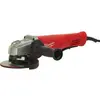 Image de Ag 13-125 Xspd - 1250w / 125mm / Dms