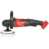 Image de M18 Fap180-0 - Polisseuse Fuel 18v Sans Batterie