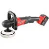 Image de M18 Fap180-502x - Polisseuse Fuel 18v 50 Ah
