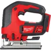 Image de M18 Bjs-0 - Scie Sauteuse 18v Sans Batterie