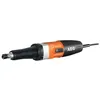 Image de Meuleuse droite électrique AEG 600W 40mm GSL 600 E