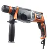 Image de Perforateur Burineur AEG KH28SuperXEK SDS+ 1010W