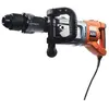 Image de Burineur AEG SDS Max 1600W 20 Joules PM 10 E