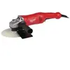Image de As 12 E - Polisseuse 1200w