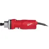 Image de Dg 30 E - Meuleuse Droite 500w 6mm
