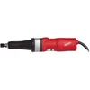 Image de Dgl 34 - Meuleuse Droite 500w 6mm