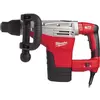 Image de K 500 S - Burineur 1300w 85j Epta