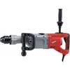 Image de K 950 S - Perfo-burineur 1700w 50mm 20j Epta