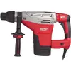 Image de K 545 S - Perfo-burineur 1300w 45mm 85j Epta