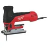 Image de Scie sauteuse MILWAUKEE JS 120 X 710W 4933381680