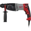 Image de Ph 28 - Perforateur-burineur 820w 34j Epta