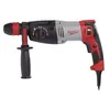 Image de Perfo-burineur SDS-Plus MILWAUKEE PH 28 X 820 W 4933396392