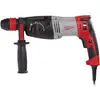 Image de Ph 28 X - Perforateur-burineur 820w 34j Epta