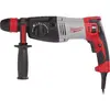 Image de Ph 30 Power X - Perforateur-burineur 1030w 36j Epta