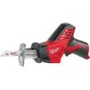 Image de C12 Hz-0 - Scie Sabre Compacte 12v Sans Batterie