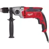 Image de Pd2e 22 R - Perceuse Percussion. 2 Vitesses 850w 56nm